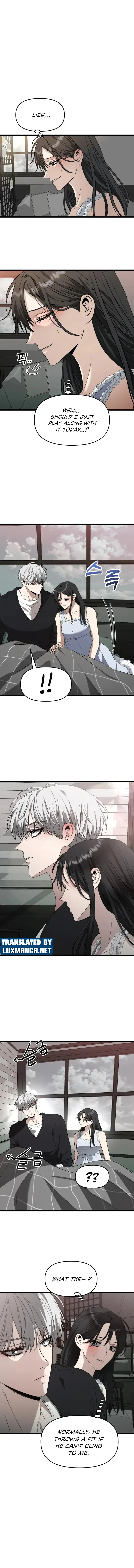 Dreaming Freedom Chapter 102.5 image 2_optimized